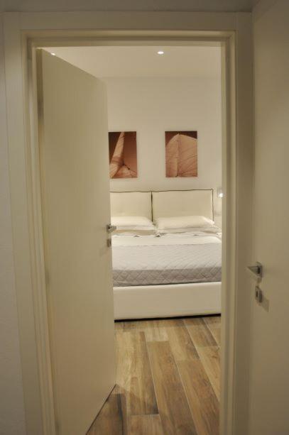 Luxury 2 With Swimming Pool